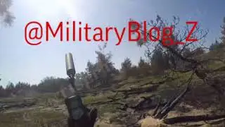 Стрелковый бой ВСУ с ВС РФ реальные кадры штурма,сво,война,украина,россия,новости,новини,бой
