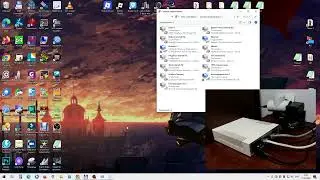 Как откатить прошивку на Mikrotik (3 способа) | Понизить версию прошивки роутера, RouterOS даунгрейд