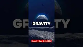 How Moon's Influence on Earth? 