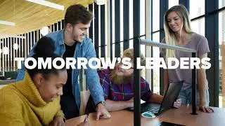 The College of Idaho - Who We Are