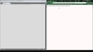 ☢ ZR : Tuto - Faire son site Web ☢