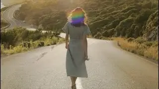 You Better Go Your Own Way - Chris Lewington