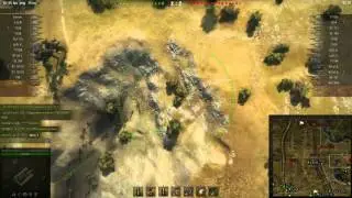 Lorraine 155 mle.51 Прохоровка(мастер)