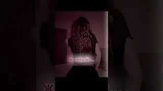 #залетит ??