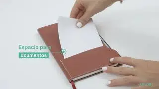 LB-091 LIBRETA ZABBAR