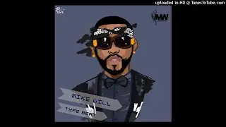 [FREE] Mike Will Made It Type Beat [2022] | prod. Mike Wavs