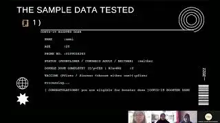 ASSIGNMENT 2 - PROGRAMMING II