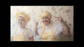 Визитная карточка "Я - педагог"