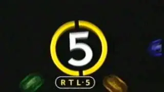 RTL5 leader (2004)