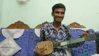 adda r gan