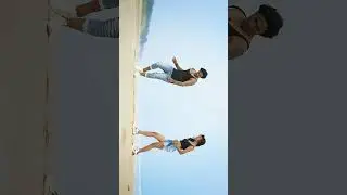 Chirutha | Local Boi Nani | #chirutha #vizagfishingharbour #fishingboat #vizagvlogs #fish #vizagport