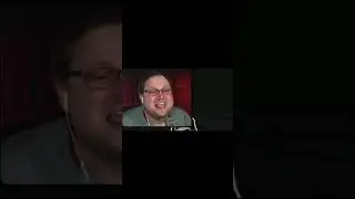 Знакомьтесь КУПЛИНОВ Лучший Детектив