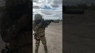 Баночка от LAC в работе #FTF #tactical #flava #FTFadmins