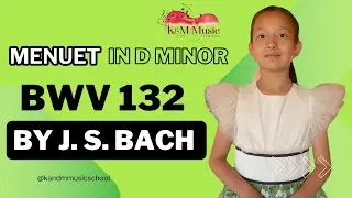 🎹Amazing Piano Recital at San Diego's Premier Music School