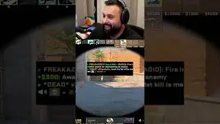 Trainwreckstv has officially CHECKED OUT.... 