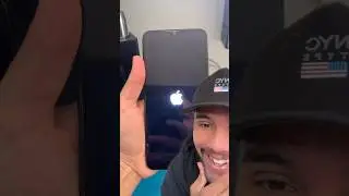 É um Redmi da Apple ou iPhone da Xiaomi? #celular #iphone #xiaomi