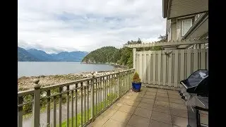 10 Beach Drive, Furry Creek - For Sale