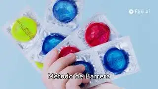 Guía Rápida: Métodos Anticonceptivos al Alcance de Todos
