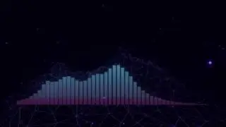 Edge of the Mountain - orchestral