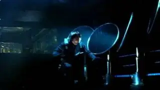 Миссия невыполнима 1-3 на СТС