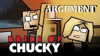 (Animated) 