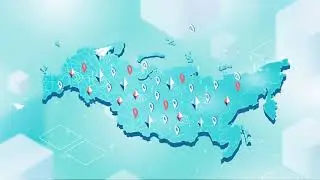 Повышение квалификации: обучаем лучшему (Базовый центр подготовки кадров АНО НАРК)