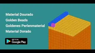 Material Dourado -  Festival comKids Interativo 2022