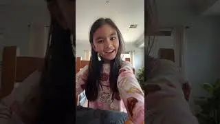 LETTING SISTER CHOOSE OUTFIT | OOTD