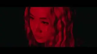 Rimowa - Never Still ft  Yoon Ahn | Encounter Good Ads