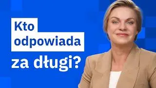 Działalność gospodarcza a komornik – prawa, obowiązki, postępowanie i kulisy zawodu