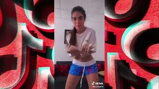 Cute Gorgeous Asian Twerk TikTok Challenge 🍑 TikTok Dance 2022 