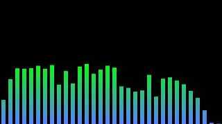 Kevin MacLeod - Monkeys Spinning Monkeys | Humorous, Bright, Soundtrack | (No Copyright Music) | #8