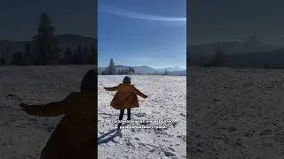 Маленькая и разнообразная страна 