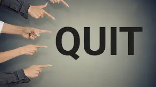 Quit shortcut key in VLC Player