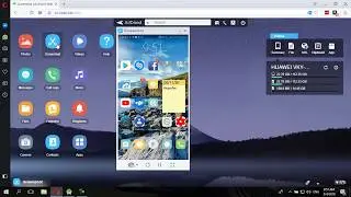 Simple Android Studio SQLite with Custom Listview Example