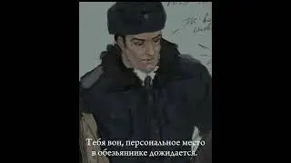 А ЧО Я СДЕЛАЛ ТО?! [ #зайчик #tinybunny ]