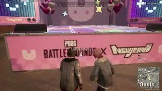 15/7/24 THE CREW MOTORFEST PUBG BATTEGROUND THE CREW MOTORFEST XONE (Part 0/2)