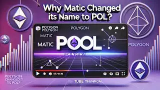 Titolo : perché il Matic ha cambiato nome in Pol ?