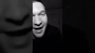Андеграунд рэп