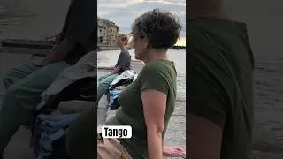 4 июля 2024 г.