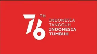 Cover MARS BP2MI - UPT BP2MI Yogyakarta