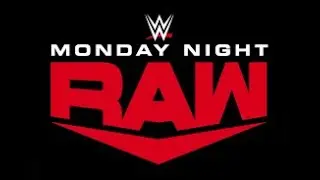 RAW Should stay 2 hours!!
