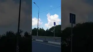 Псков. Зачем этот маршрут нам в сердце)