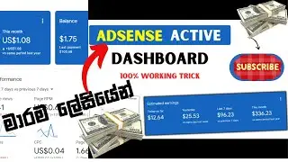 google adsense sinhala |google adsense earning |google adsense earning sinhala | earn money