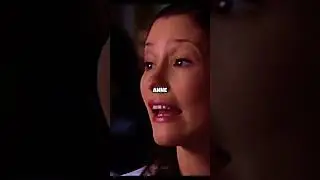 SECRET RELATIONSHIP #tvshow #greysanatomy #movie #clips #recommended #foryou #sia