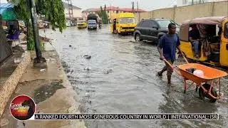 News Nigeria