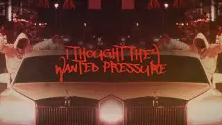 Yo Gotti - POV (Official Lyric Video)
