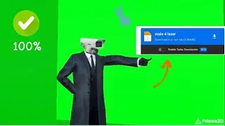 how to export the link mediafire in prisma 3d