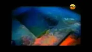 Военная Тайна Пептиды   Тайное оружие СССР