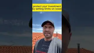 Manage Your Emotions When Day Trading! #trading #daytrading101 #daytradingstrategy